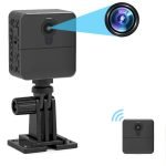 Mini wifi camera wholesale