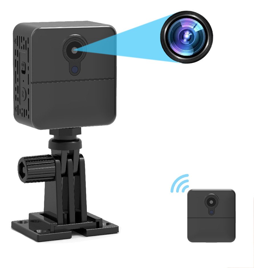 Mini wifi camera wholesale